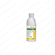 300GM Plenum 50WG Syngenta Pymetrozine 50.0%