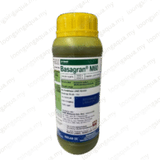 1L BASF Basagran M60