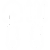 gardening tools