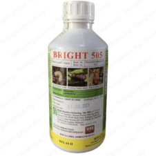 Bright 505 1L