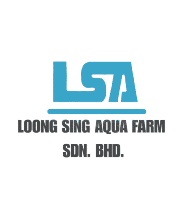 Loong Sing Aqua Farm SDN BHD site icon