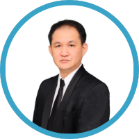 profile_Woon_Chai_Keong_CK
