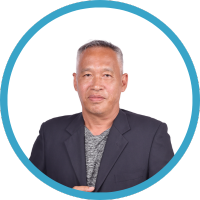 profile_Phang_Kok_Hong