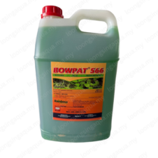 BOWPAT 566 10 Liter Racun Rumpai