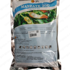 1KG MANZATE 200UPL /MANCOZEN / KULAT