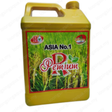 5L R-Pemium Asia No.1 malaysia/Baja Foliar Tumbuhan/Vitamin padi/Baja