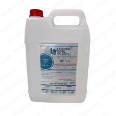 5 Liter Loong Sing Bp 566/Rumput Kerbau “Tanpa Warna Tanpa Bau ”
